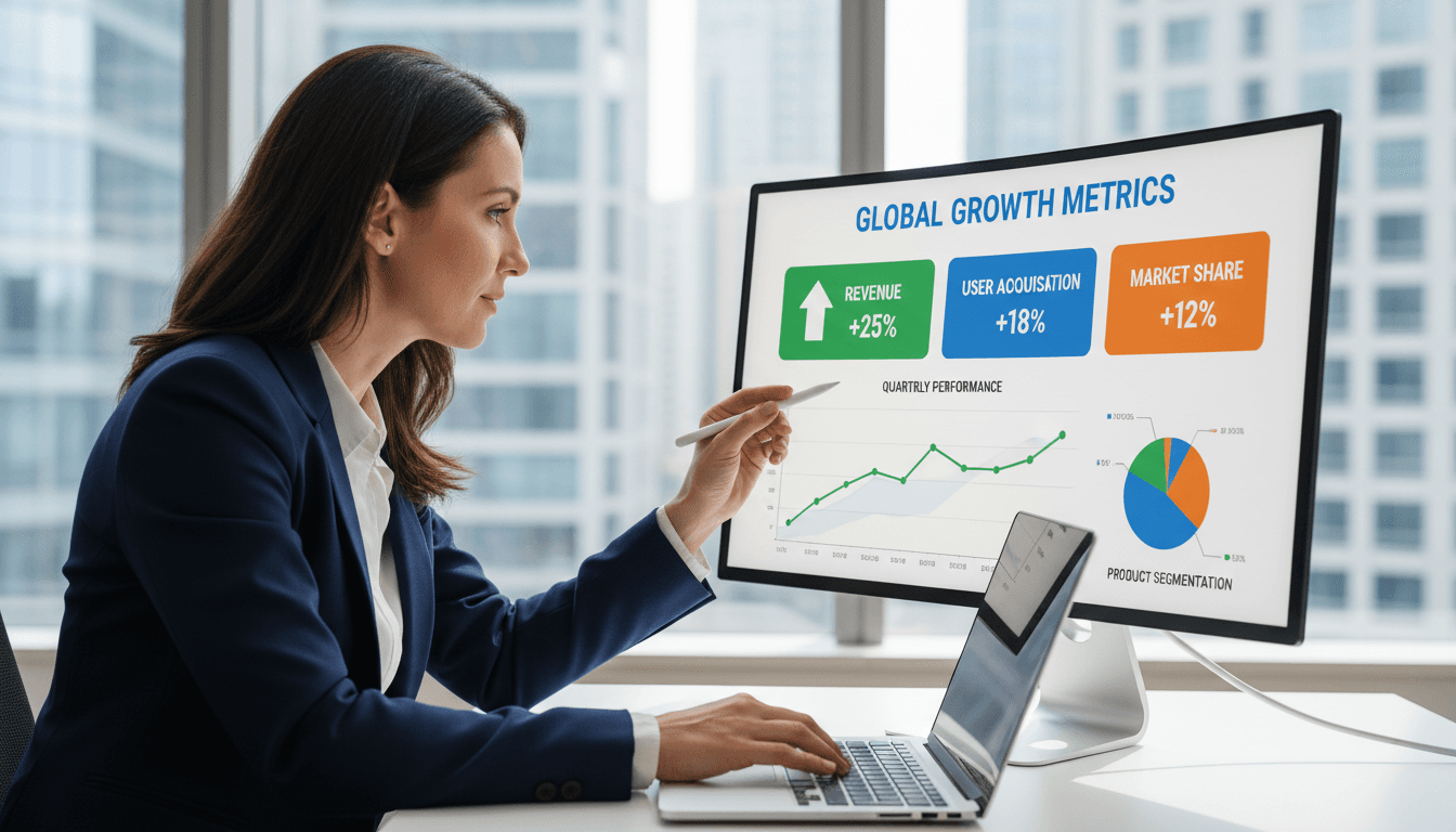 Lead generation and customer engagement through AI strategies